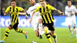 01h30 ngày 30/5, Ecuador - Đức: Loew và con dao Champions League